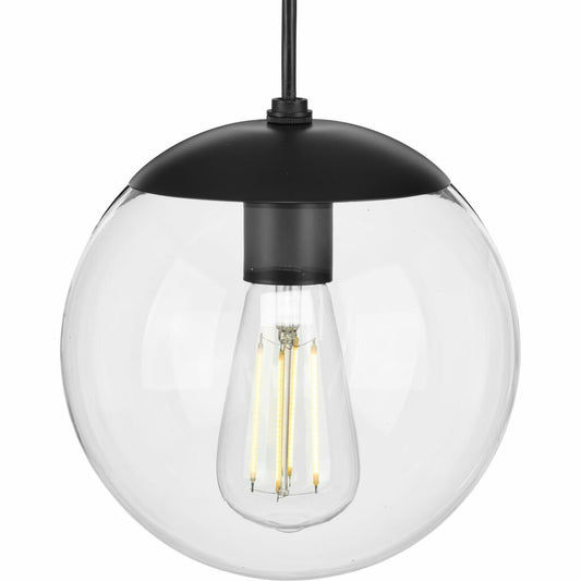 Progress Lighting P500309-031 Fixture Embrace a statement-making