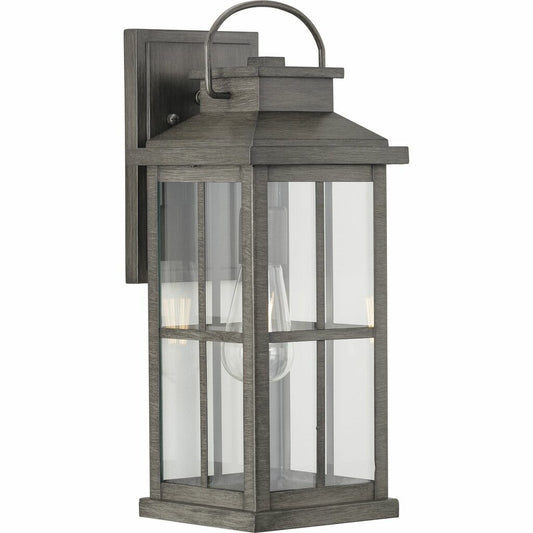 Progress Lighting P560266-103 Fixture Cultivate a timeless aesthetic