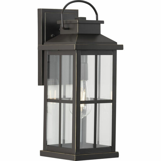 Progress Lighting P560266-020 Fixture Cultivate a timeless aesthetic