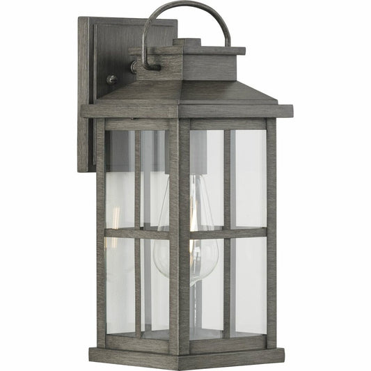 Progress Lighting P560265-103 Fixture Cultivate a timeless aesthetic