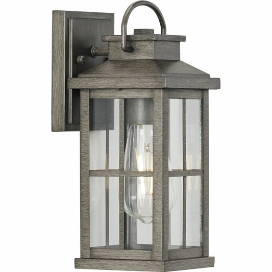 Progress Lighting P560264-103 Fixture Cultivate a timeless aesthetic