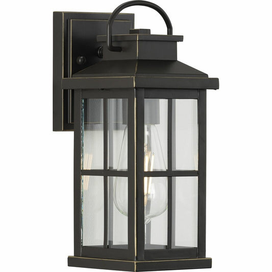 Progress Lighting P560264-020 Fixture Cultivate a timeless aesthetic