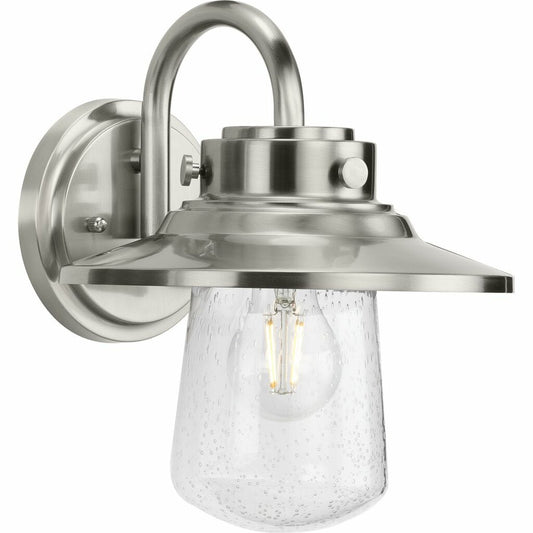 Progress Lighting P560263-135 Fixture Welcome family and friends home