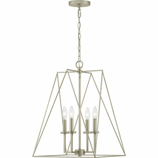Progress Lighting P500216-134 Fixture