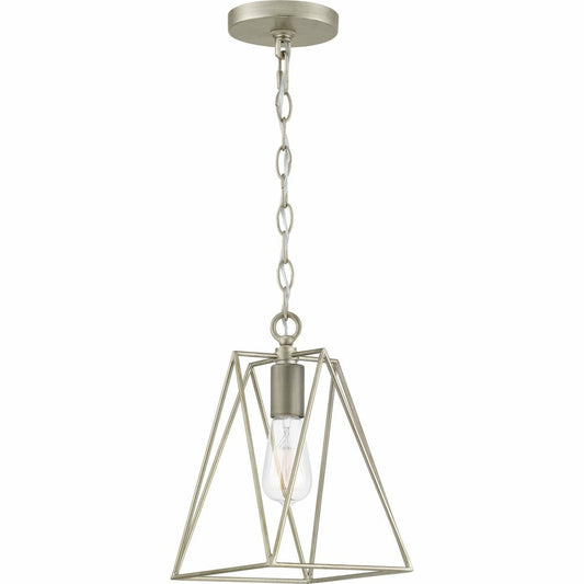 Progress Lighting P500215-134 Fixture