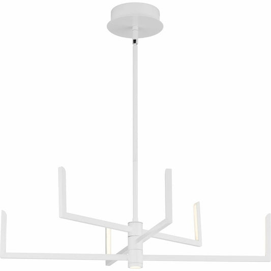 Progress Lighting P400260-028-30 Fixture Capture the imagination with