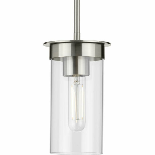 Progress Lighting P500314-009 Fixture Balance the best of modern and