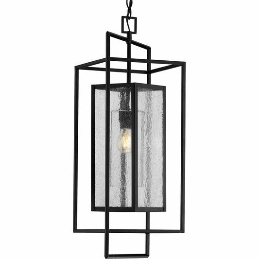 Progress Lighting P550089-031 Fixture Define your favorite gathering