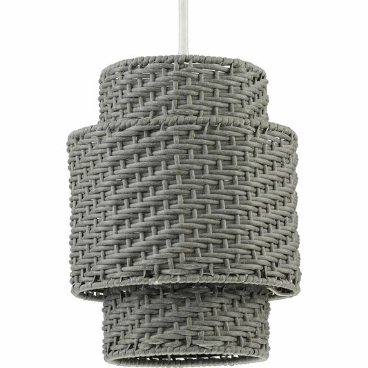 Progress Lighting P550084-151 Fixture Infuse your favorite living