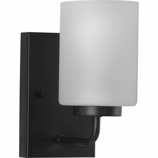 Progress Lighting P300327-031 Fixture Bring a modern vibe to any room