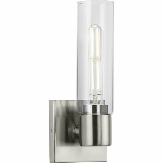 Progress Lighting P300299-009 Fixture Embrace minimalist simplicity