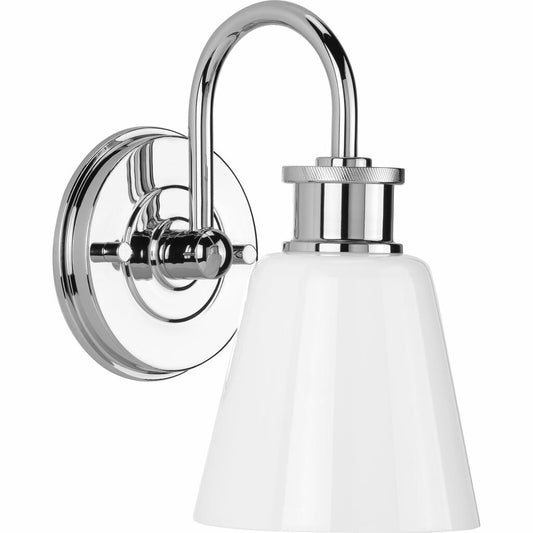 Progress Lighting P300314-015 Fixture Provide nostalgic charm with the
