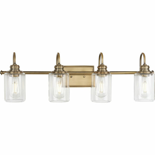 Progress Lighting P300323-163 Fixture Enjoy delightful charming