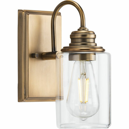 Progress Lighting P300320-163 Fixture Enjoy delightful charming