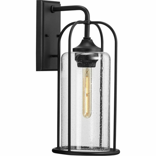 Progress Lighting P560257-031 Fixture Incorporate a timeless style