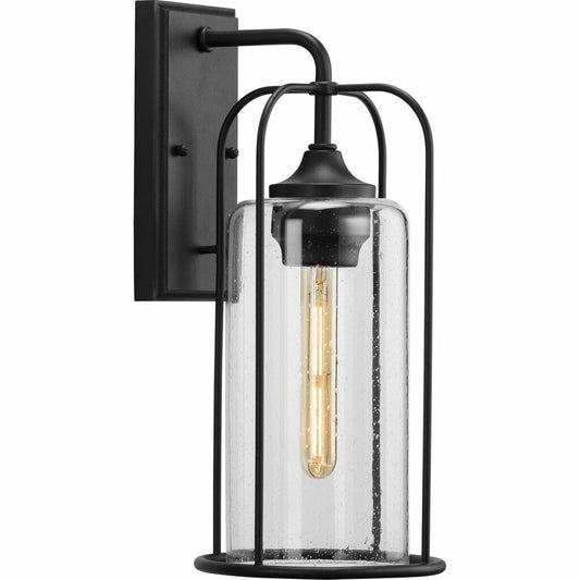 Progress Lighting P560256-031 Fixture Incorporate a timeless style