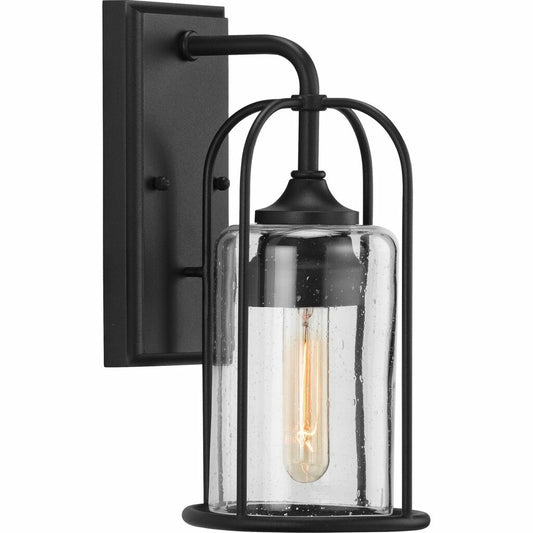 Progress Lighting P560255-031 Fixture Incorporate a timeless style