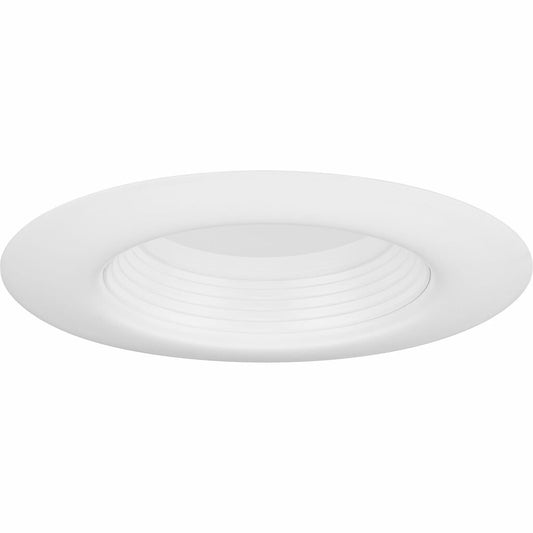 Progress Lighting P800019-028-CS Fixture Elevate any room's design