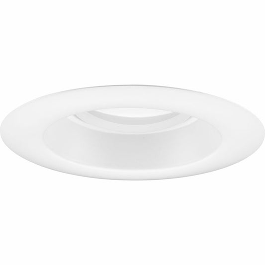 Progress Lighting P800018-028-CS Fixture Elevate any room's design
