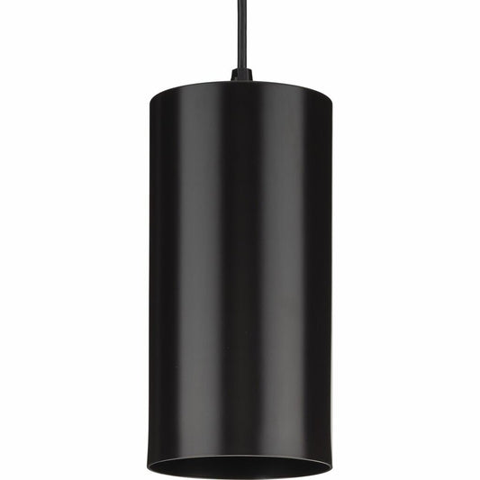 Progress Lighting P500356-020 Fixture Embrace a clean modern design
