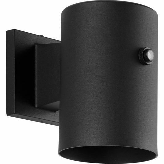 Progress Lighting P550101-031-30 Fixture Embrace a minimalist style
