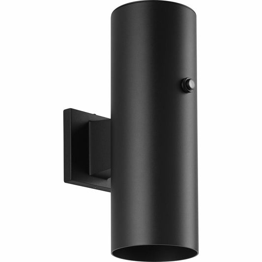 Progress Lighting P550102-031-30 Fixture Embrace a minimalist style