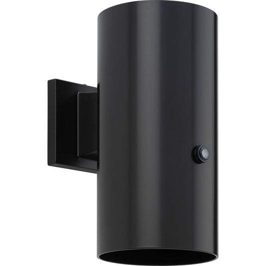 Progress Lighting P550103-020-30 Fixture Embrace a minimalist style