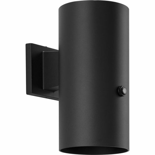 Progress Lighting P550103-031-30 Fixture Embrace a minimalist style