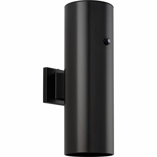 Progress Lighting P550104-020-30 Fixture Embrace a minimalist style