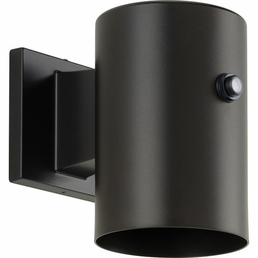 Progress Lighting P550101-020-30 Fixture Embrace a minimalist style
