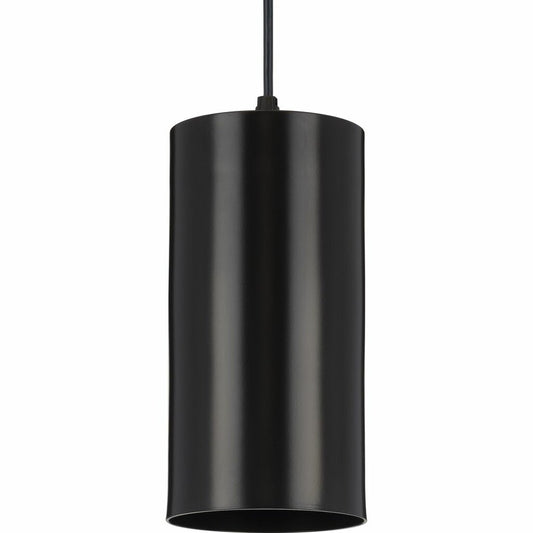 Progress Lighting P550100-020-30 Fixture Embrace a clean modern design