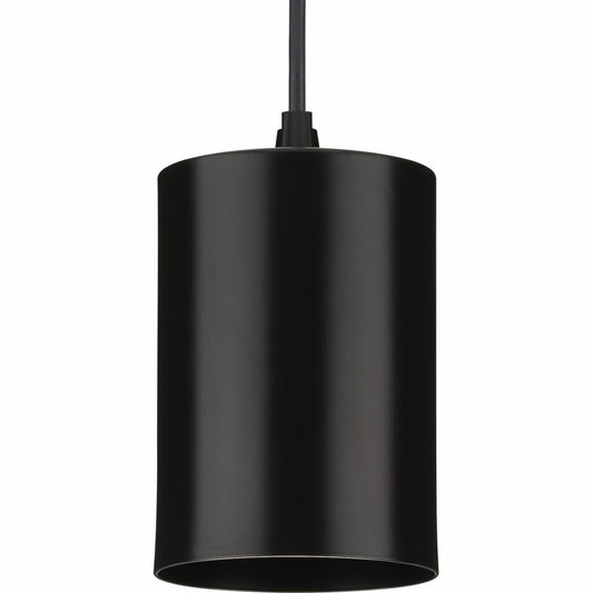 Progress Lighting P550099-020-30 Fixture Embrace a clean modern design