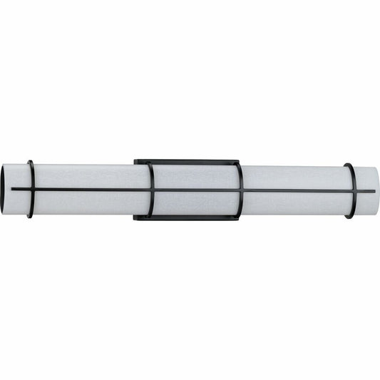 Progress Lighting P300333-031-30 Fixture Blend a dramatic look and