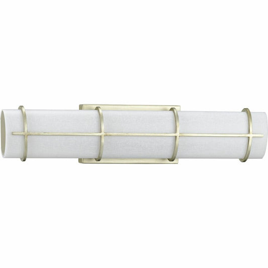 Progress Lighting P300332-134-30 Fixture Blend a dramatic look and