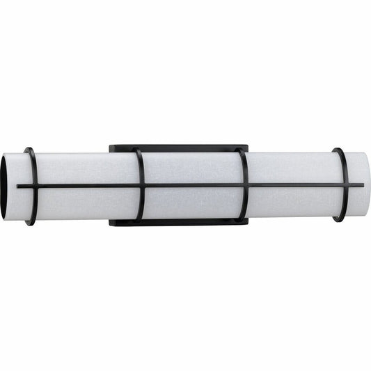 Progress Lighting P300332-031-30 Fixture Blend a dramatic look and