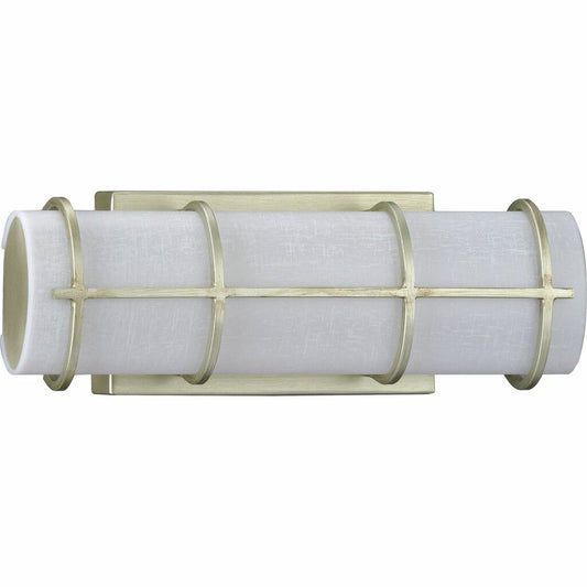 Progress Lighting P300331-134-30 Fixture Blend a dramatic look and