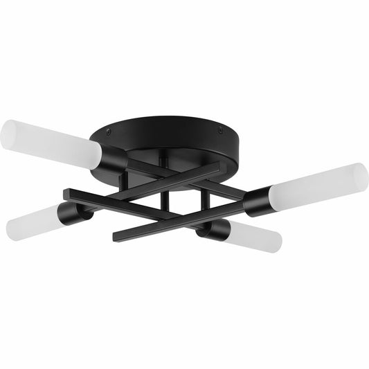 Progress Lighting P350209-031-30 Fixture Define space with a