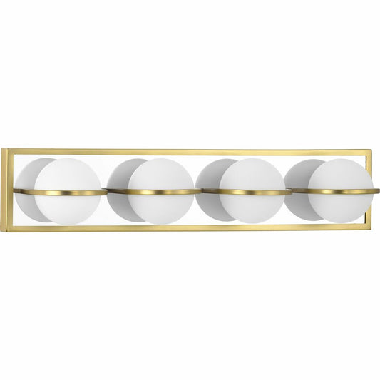 Progress Lighting P300313-012-30 Fixture Combine elements of simple