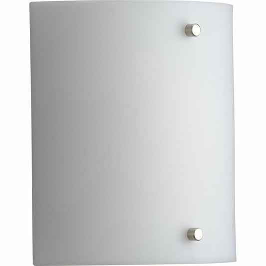 Progress Lighting P710102-060-30 Fixture Bring a touch of contemporary