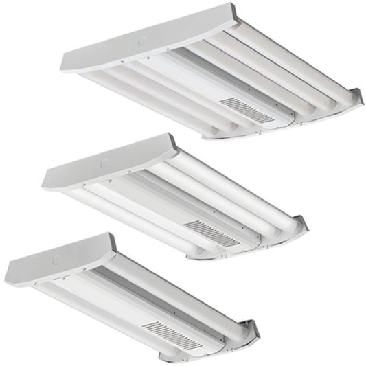 Lithonia TWX1 LED ALO 40K MVOLT DDBTXD Fixture TWX LED wall pack