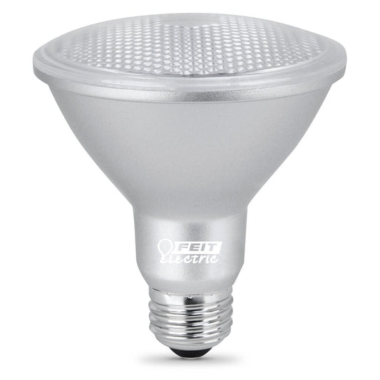Feit Electric PAR30SDM/930CA 8.3W PAR30 Short Bright White Warm White