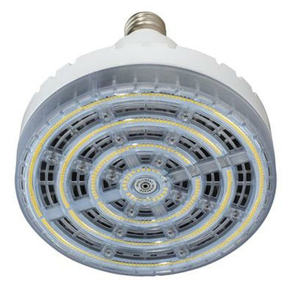 Topaz LHB80W-850-EX39 80W Daylight LED Light Bulb