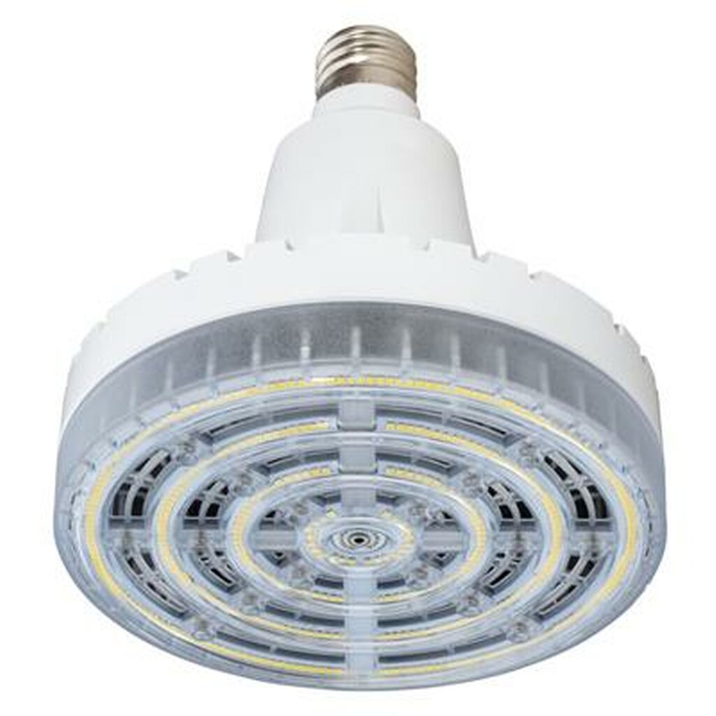 Topaz LHB80W-850-EX39 80W Daylight LED Light Bulb