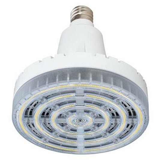 Topaz LHB80W-850-EX39 80W Daylight LED Light Bulb