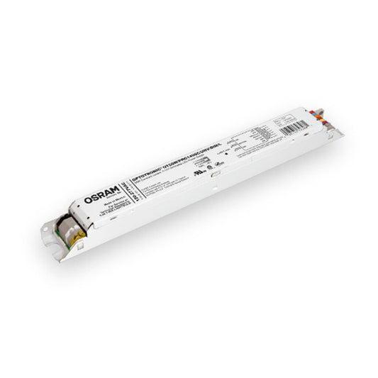 Sylvania 57452 LED Driver 50W LED OTi50/120-277/1A4 DIM-1 L G2 Osram