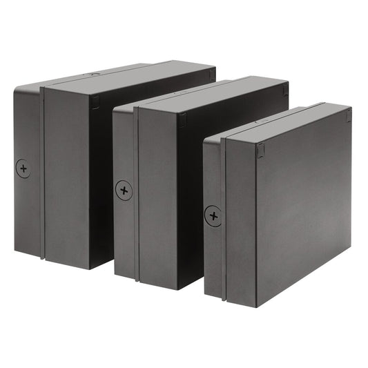Lithonia WPX2 LED 50K MVOLT DDBXD M2 LED Fixture The WPX family of