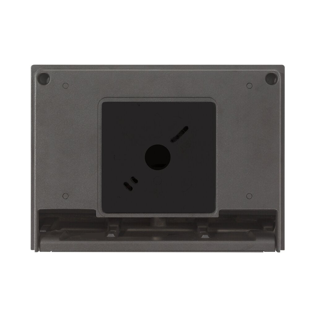 Lithonia WPX1 LED P2 50K MVOLT DDBXD M4 24W LED Wall Pack Fixture The