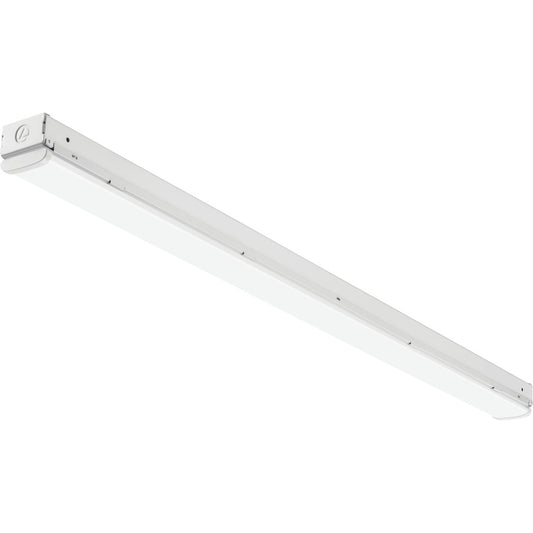 Lithonia CSS L96 8000LM MVOLT 40K 80CRI Fixture The Lighting CSS strip