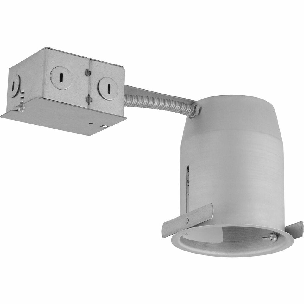 Progress Lighting P832-TG Fixture For use in existing ceilings.