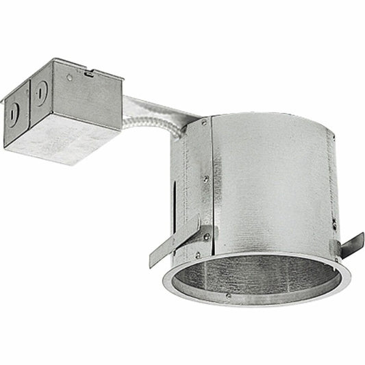 Progress Lighting P186-TG Fixture For use in existing ceilings.